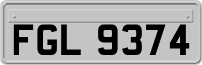FGL9374