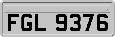 FGL9376