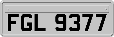 FGL9377