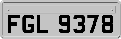 FGL9378
