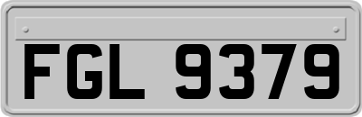 FGL9379