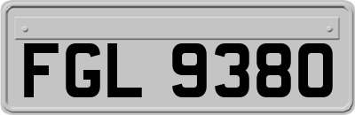 FGL9380