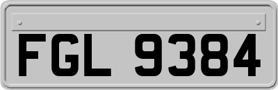 FGL9384
