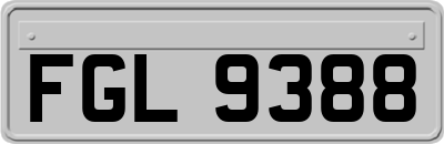 FGL9388