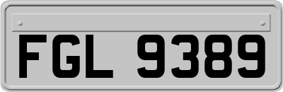 FGL9389
