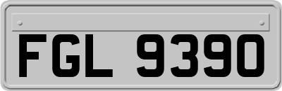 FGL9390