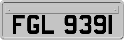 FGL9391