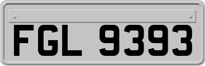 FGL9393
