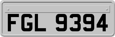 FGL9394