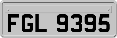 FGL9395