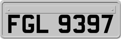 FGL9397
