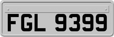 FGL9399