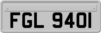 FGL9401