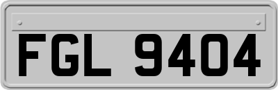 FGL9404
