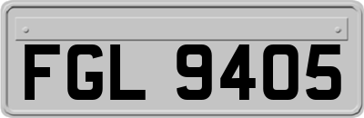 FGL9405