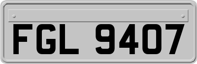 FGL9407
