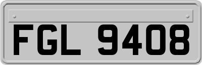 FGL9408