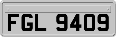 FGL9409