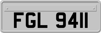 FGL9411
