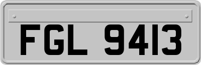 FGL9413
