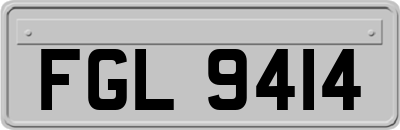 FGL9414