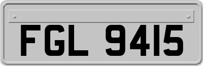 FGL9415