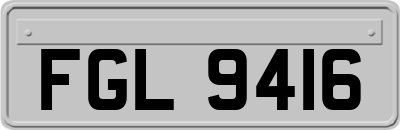 FGL9416
