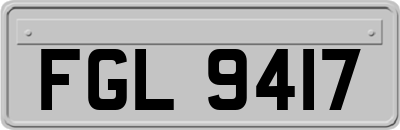 FGL9417
