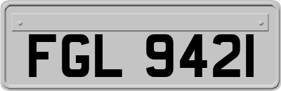 FGL9421