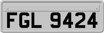 FGL9424