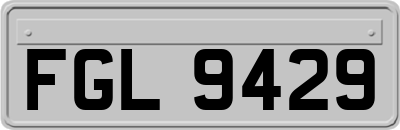 FGL9429