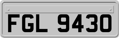 FGL9430