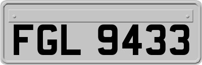 FGL9433