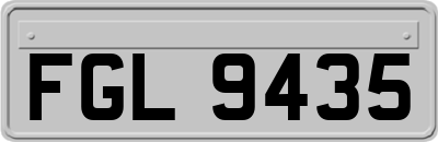 FGL9435
