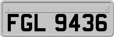 FGL9436