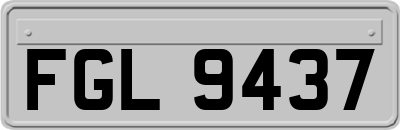 FGL9437