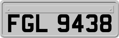 FGL9438