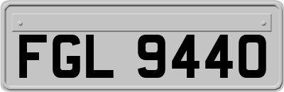 FGL9440