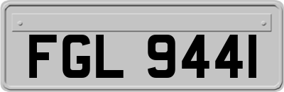 FGL9441