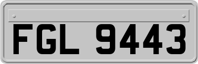 FGL9443