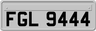 FGL9444