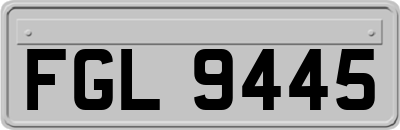 FGL9445