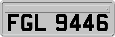 FGL9446
