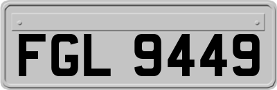 FGL9449