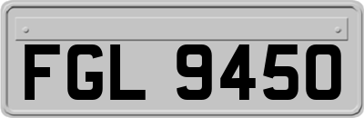 FGL9450