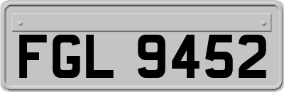 FGL9452