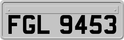 FGL9453