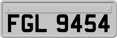 FGL9454