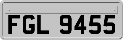 FGL9455