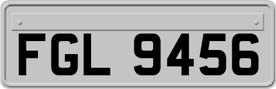 FGL9456